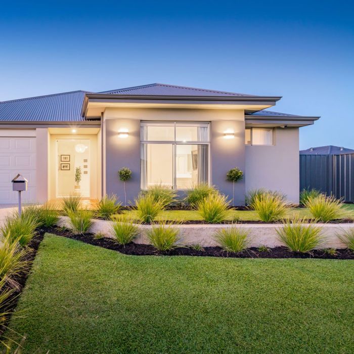 V-TAC LED Luz de Pared - Softlight Pasamuros - IP65 Impermeable - Gris - 12W - 1160 Lumens - 4000K-extra-1.webp