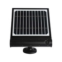 Aplique Solar V-TAC - Impermeable IP65 - 950 Lumens - 3000K-extra-16.webp
