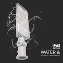 V-TAC LED Farola Ajustable - Samsung - 135lm/w - IP65 Impermeable - Gris - 70W- 8040 Lumens - 6500K-extra-11.webp