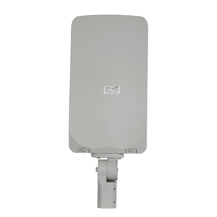 V-TAC LED Farola - Samsung - 140lm/w - IP65 Impermeable - Gris - 150W- 21000 Lúmenes - 5700K-extra-10.webp