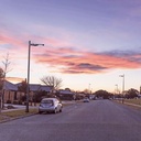 V-TAC Farola Solar - IP65 Impermeable - Negra - 40W - 4800 Lumens - 4000K-extra-2.webp