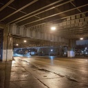 V-TAC LED Campana - Serie UFO - 110° - 120lm/w - IP65 Impermeable - 200W - 20400 Lumens - 6500K-extra-2.webp