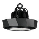 Campana LED V-TAC - Samsung - 180lm/w - MW - IP65 Impermeable - Negro - 100W - 18000 Lúmenes - 6400K-extra-3.webp