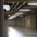 Sensor de movimiento por infrarrojos V-TAC - IP44 - Blanco-extra-2.webp