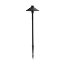 V-TAC Exterior - Luces de pinchos para jardín - Samsung - IP65 Impermeable - Negro - 7W - 600 Lúmenes - 3000K-extra-8.webp