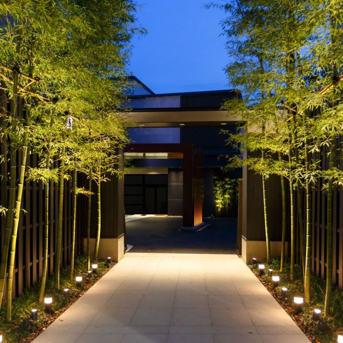 V-TAC LED Bolardo- IP65 Impermeable - Gris - 10W - 1000 Lumens - 3000K - 25CM-extra-2.webp