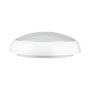 Luz de Cúpula Redonda LED - Mamparo - Samsung - 130lm/w - IP65 Impermeable - 20W - 2600 Lumens - 3IN1-extra-9.webp