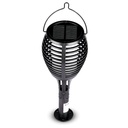 Lámpara solar V-TAC - IP44 - 0.45W - 5 Lumens - 2200K-extra-4.webp