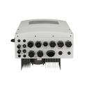 SOLIS Monofásico - Inversor Híbrido - IP66 Estanco - 5kW - Blanco-extra-1.webp