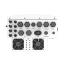 SOLIS Monofásico - Inversor Híbrido - IP66 Estanco - 5kW - Blanco-extra-7.webp