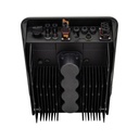 AFORE Monofásico - Inversor Híbrido - IP65 Estanco - 3,6kW-extra-2.webp