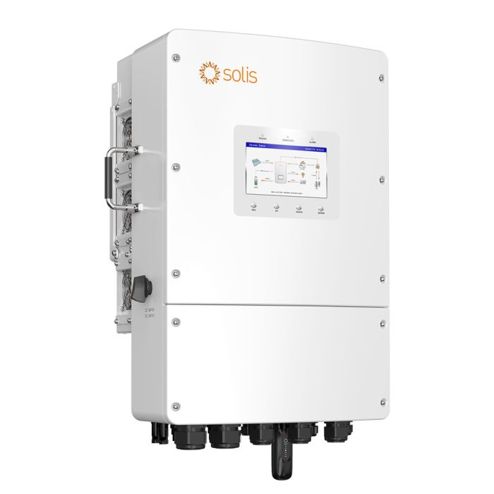 SOLIS Trifásico - Inversor Híbrido - IP66 Estanco - 12kW-extra-2.webp