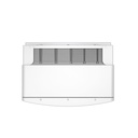 SOLIS Trifásico - Inversor Híbrido - IP66 Estanco - 12kW-extra-7.webp