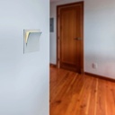 V-TAC LED Dicroica - E14 Iluminación de pared - IP20 - Blanco-extra-1.webp