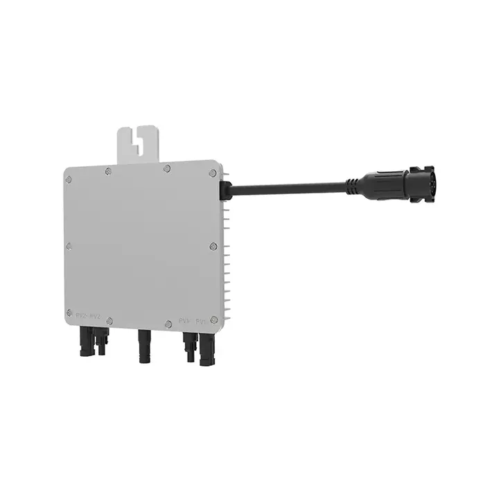 Microinversor V-TAC 220/230V - Wifi - IP67 Estanco - 800W-extra-3.webp