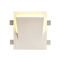 V-TAC LED Dicroica - E14 Iluminación de pared - IP20 - Blanco-extra-4.webp