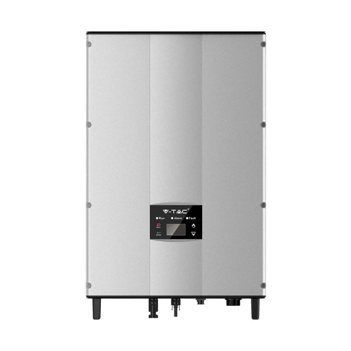 INVT Trifásico - Inversor de Red - IP65 Estanco - 5kW-extra-6.webp