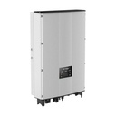 INVT Trifásico - Inversor de Red - IP65 Estanco - 5kW-extra-7.webp