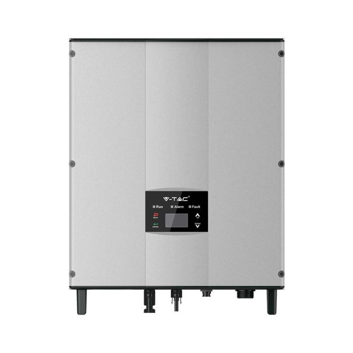 INVT Monofásico - Inversor de Red - IP65 Estanco - 3kW-extra-6.webp