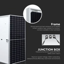 Paneles Solares Mono - Half Cut Cell - IP67 Waterproof - 450W - 2094 x 1038 x 35mm - 31 Pcs/Pallet-extra-12.webp