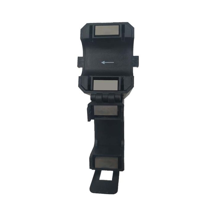 V-TAC CT para contador inteligente - Negro-extra-3.webp