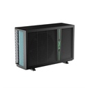 Bomba de Calor V-TAC Monofásica - Monoblock - R290 - Inversor CC - (3.0~9.1)-extra-2.webp