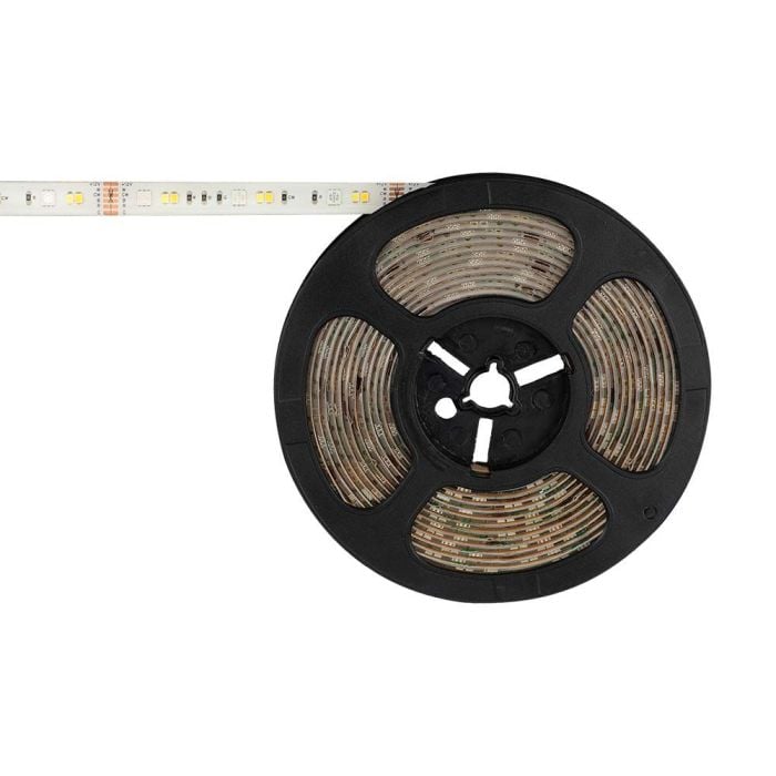 Kits de tiras LED inteligentes - IP65 - RGB+3IN1 - rollo de 10m-extra-14.webp