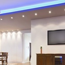 Dicroica LED V-TAC Samsung MR16 Lente 110° IP20 Blanco 6.5W 450 Lúmenes 4000K-extra-2.webp