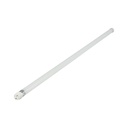 V-TAC Tubo LED T8 - IP20 - Blanco - 18W - 1850 Lumens - 4000K - 120CM-extra-4.webp