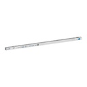 Tubo LED T8 V-TAC - IP20 - Blanco - 9W - 850 Lúmenes - 6500K - 60CM-extra-5.webp