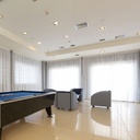 V-TAC Aro  cuadrado LED - Empotrable - GU10 - IP20 - Blanco + Negro-extra-1.webp