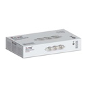 Foco LED V-TAC - Empotrable - GU10 - IP20 - Blanco-extra-4.webp