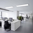 Paneles LED V-TAC - 120 x 30 Paneles - 110lm/w - IP20 - 40W- 4400 Lumens - 4000K  - Pack de 6-extra-3.webp