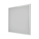 Paneles retroiluminados 2 en 1 V-TAC - 110lm/w - Samsung - IP20 - Blanco - 36W- 3960 Lúmenes - 6500K  - Pack de 6-extra-1.webp