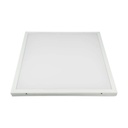 Paneles retroiluminados 2 en 1 V-TAC - 110lm/w - Samsung - IP20 - Blanco - 36W- 3960 Lúmenes - 6500K  - Pack de 6-extra-3.webp