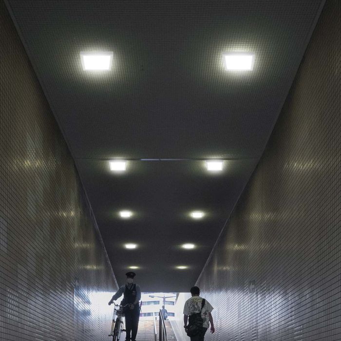 Mini panel LED V-TAC - Samsung - Superficie retroiluminada - IP20 - Blanco - 6W - 660 Lúmenes - 4000K-extra-1.webp