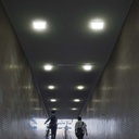 Mini panel LED V-TAC - Samsung - Superficie retroiluminada - IP20 - Blanco - 12W - 1200 Lúmenes - 4000K-extra-1.webp