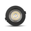 Reflector LED PRO - Samsung - IP20 - 20W - 1780 Lumens - 3000K-extra-6.webp