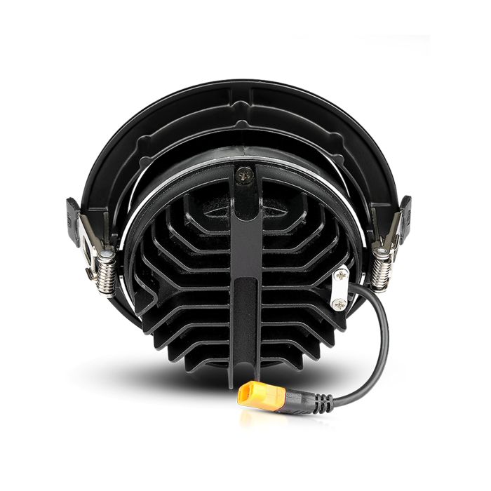 Reflector LED PRO - Samsung - IP20 - 20W - 1780 Lumens - 3000K-extra-7.webp