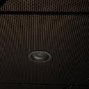 V-TAC LED Down Light - Bridgelux - IP20 - Negro + Negro - 18W - 1860 Lumens - 3IN1-extra-1.webp