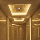 V-TAC LED Foco Ajustable - IP20 - 20W - 1408 Lumens - 3IN1-extra-2.webp