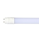 Tubo LED T8 V-TAC - IP20 - Blanco - 20W - 2100 Lúmenes - 4000K - 150CM - Pack de 25-extra-5.webp