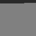 V-TAC LED Luz Techo - Samsung - Sensor PIR - IP20 - Blanco - 12W - 900 Lumens - 3IN1-extra-3.webp