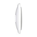 V-TAC LED Luz Techo - Samsung - Sensor PIR - IP20 - Blanco - 12W - 900 Lumens - 3IN1-extra-10.webp