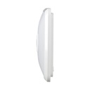 V-TAC LED Luz Techo - Sensor PIR - Samsung - IP20 - Blanco - 12W - 1100 Lumens - 3IN1-extra-10.webp