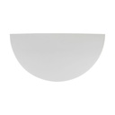 Aplique LED V-TAC - Sensor PIR - Samsung - IP54 - Blanco - 10W - 900 Lumens - 4000K-extra-8.webp