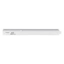 V-TAC Regleta LED T5 Integrada - Samsung - IP20 - Blanca - 4W - 400 Lumens - 4000K-extra-13.webp