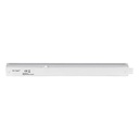 V-TAC Regleta LED T5 Integrada - Samsung - IP20 - Blanca - 4W - 400 Lúmenes - 6500K-extra-13.webp