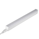 V-TAC Regleta LED T5 Integrada - Samsung - IP20 - Blanca - 7W- 700 Lumens - 3000K-extra-11.webp