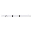 V-TAC Regleta LED T5 Integrada - Samsung - IP20 - Blanca - 7W- 700 Lumens - 3000K-extra-17.webp